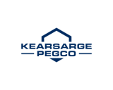 https://www.logocontest.com/public/logoimage/1581745782Kearsarge Pegco.png